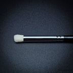 Hobby Heaven Dry Brush — Goat Hair Domed