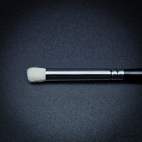 Hobby Heaven Dry Brushes – Model & Miniature Painting Brushes (Size XS–XXL)