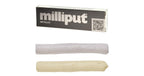Milliput Epoxy Putty – 7 Colours | Fast UK Shipping | Model Making & Repairs