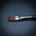 Winsor & Newton Galeria — Synthetic Round