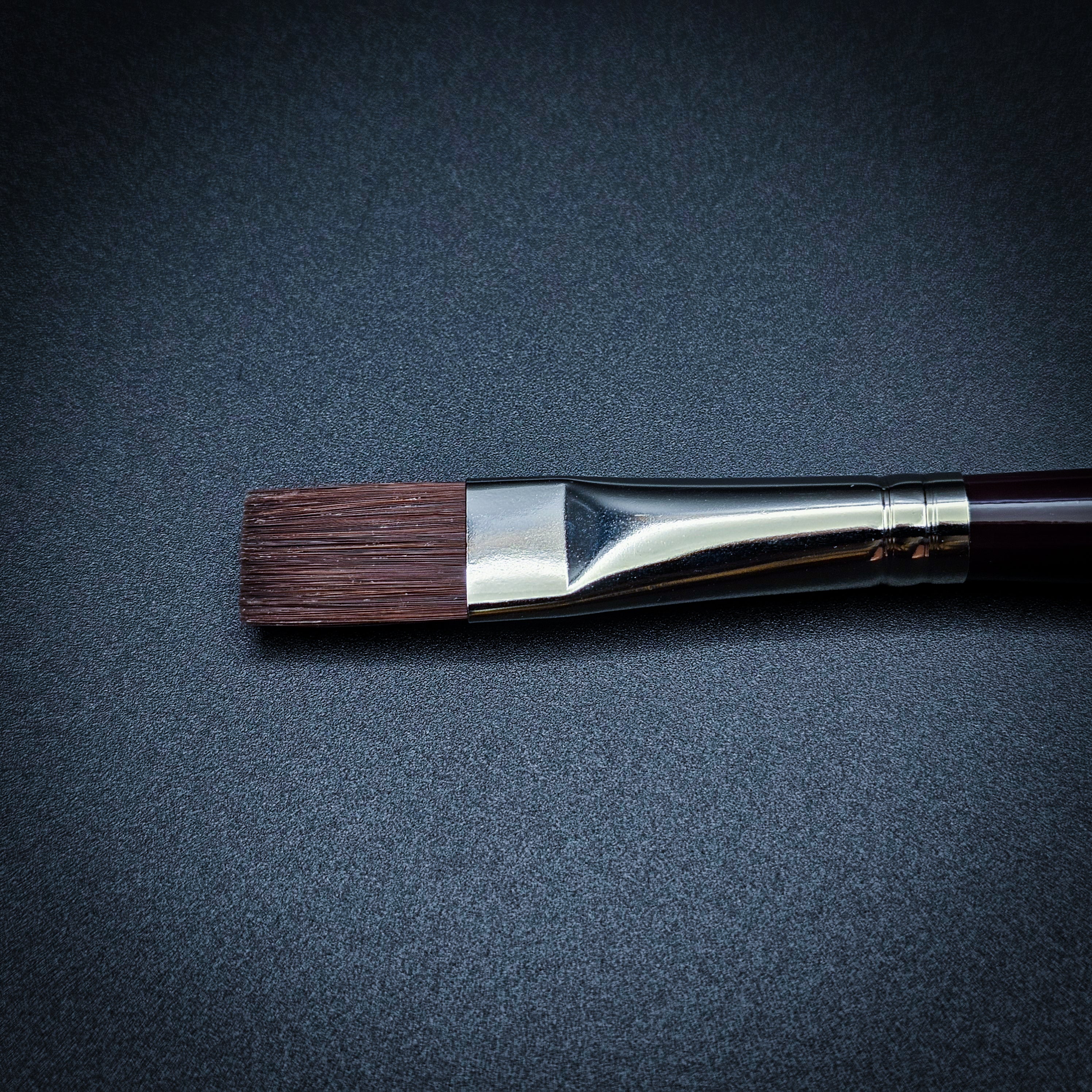 Winsor & Newton Galeria — Synthetic Round