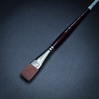 Winsor & Newton Galeria — Synthetic Round