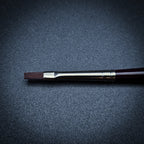 Winsor & Newton Galeria — Synthetic Round