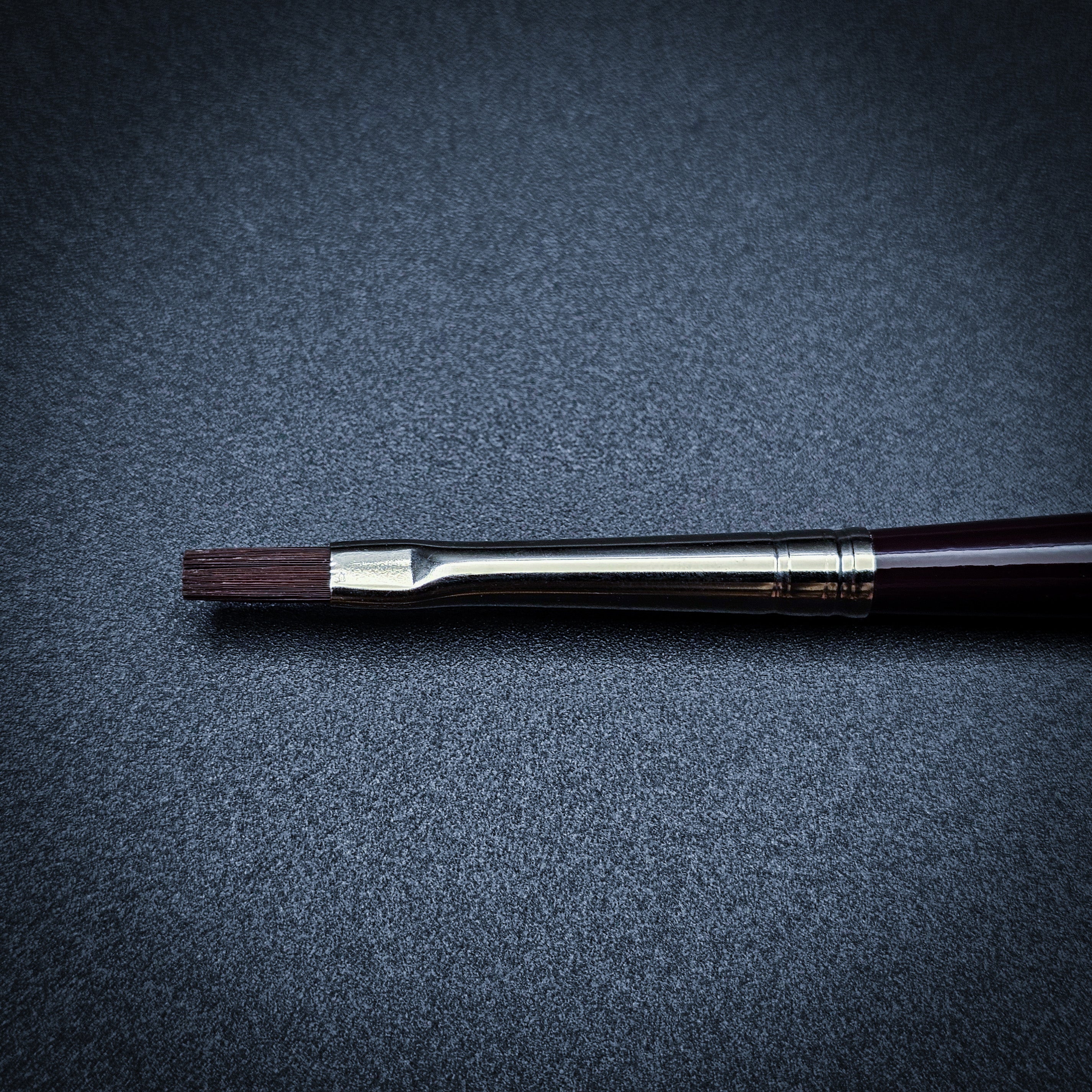 Winsor & Newton Galeria — Synthetic Round