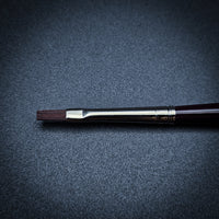 Winsor & Newton Galeria Brush Series – Synthetic Acrylic & Oil Painting Brushes
