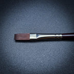 Winsor & Newton Galeria — Synthetic Round