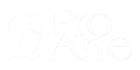 Pro Arte