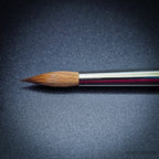 Rosemary & Co Series 33 — Kolinsky Sable Round
