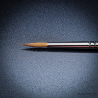 Winsor & Newton Brush Series 7
