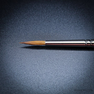 Winsor & Newton Brush Series 7