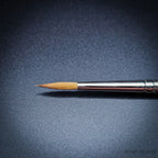 Winsor & Newton Series 7 — Kolinsky Sable Round