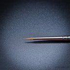Winsor & Newton Series 7 — Kolinsky Sable Round