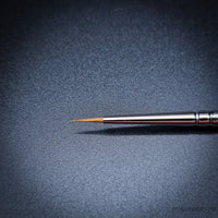 Winsor & Newton Brush Series 7
