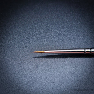 Winsor & Newton Brush Series 7