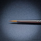 Winsor & Newton Series 7 — Kolinsky Sable Round