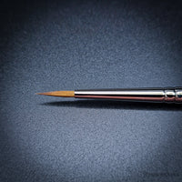 Winsor & Newton Brush Series 7