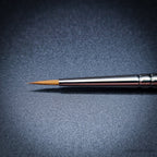 Winsor & Newton Series 7 — Kolinsky Sable Round