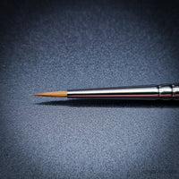 Winsor & Newton Brush Series 7
