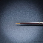 Winsor & Newton Series 7 — Kolinsky Sable Round
