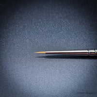 Winsor & Newton Brush Series 7
