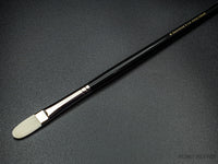Rosemary & Co Ivory Filbert — Synthetic Filbert
