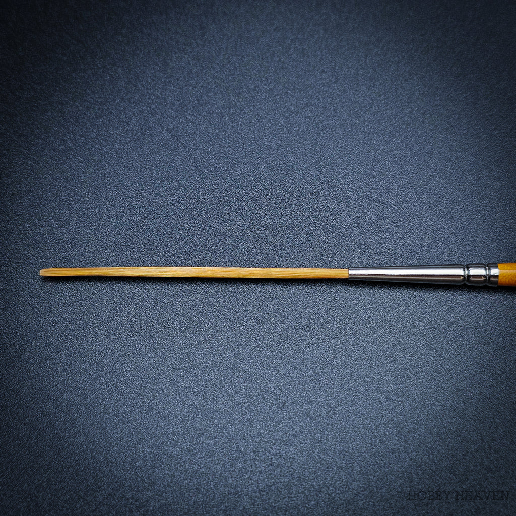 Pro Arte Prolene 9 — Synthetic Rigger/Liner