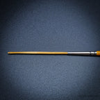 Pro Arte Prolene 9 — Synthetic Rigger/Liner