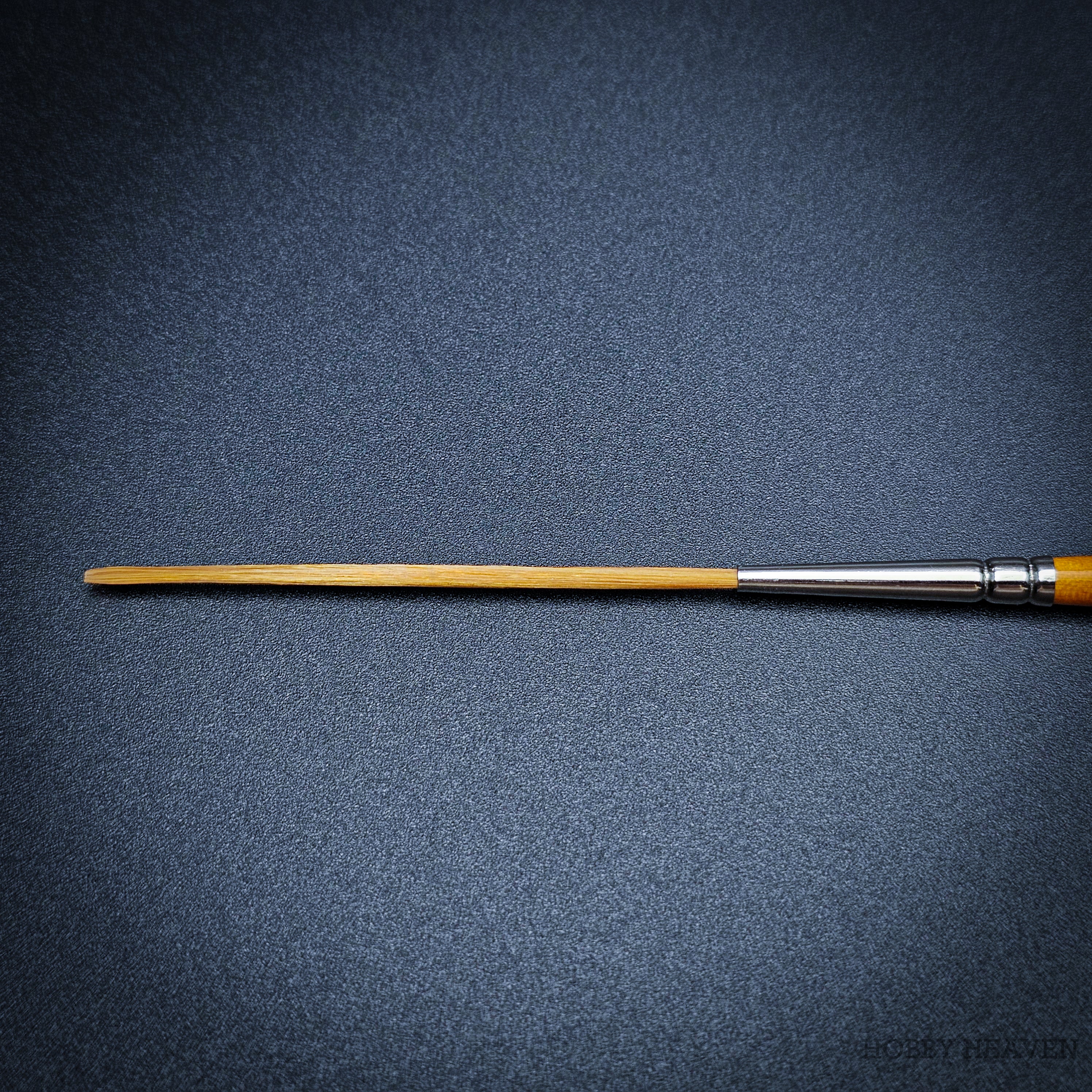 Pro Arte Prolene 9 — Synthetic Rigger/Liner