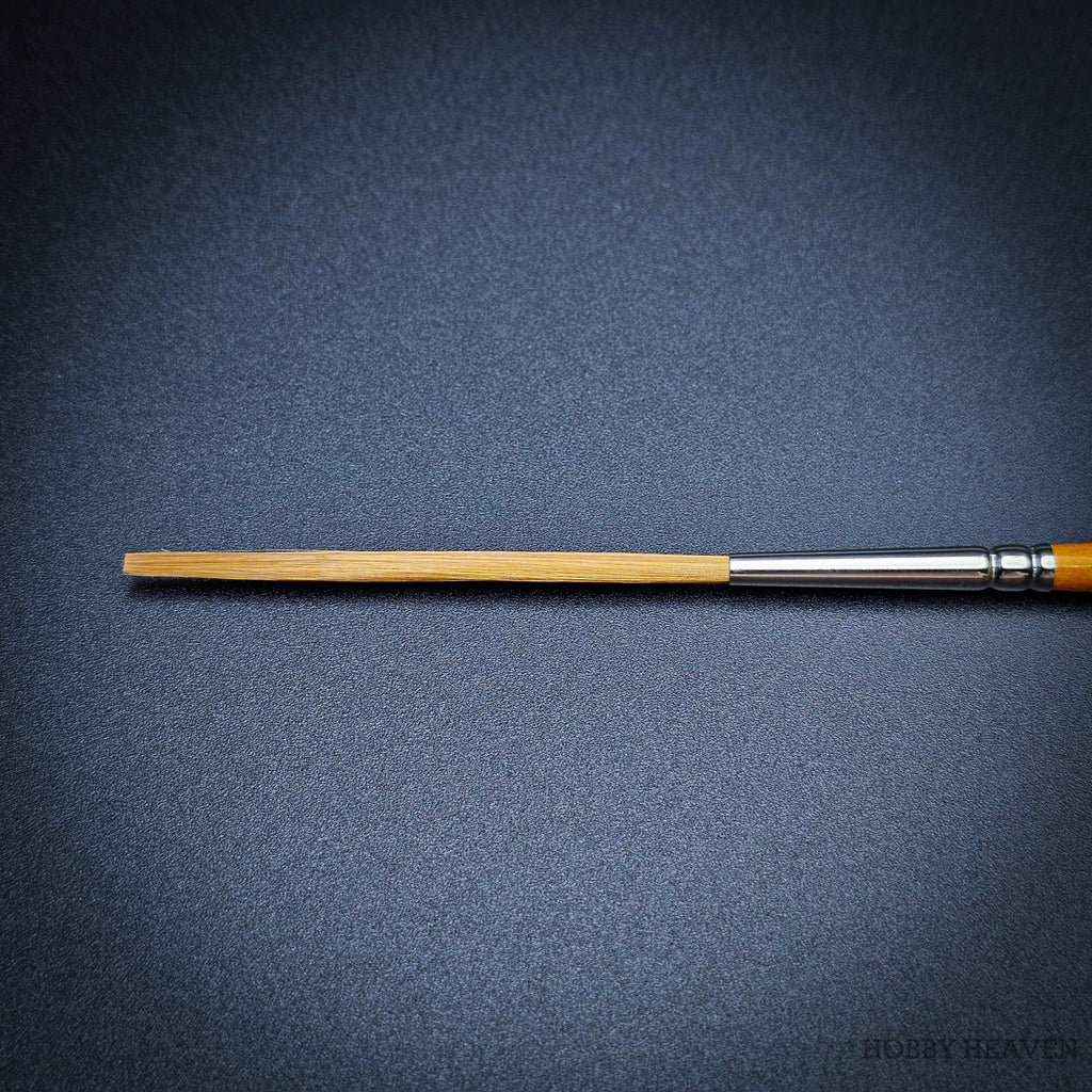 Pro Arte Prolene 9 — Synthetic Rigger/Liner