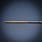 Pro Arte Prolene 9 — Synthetic Rigger/Liner