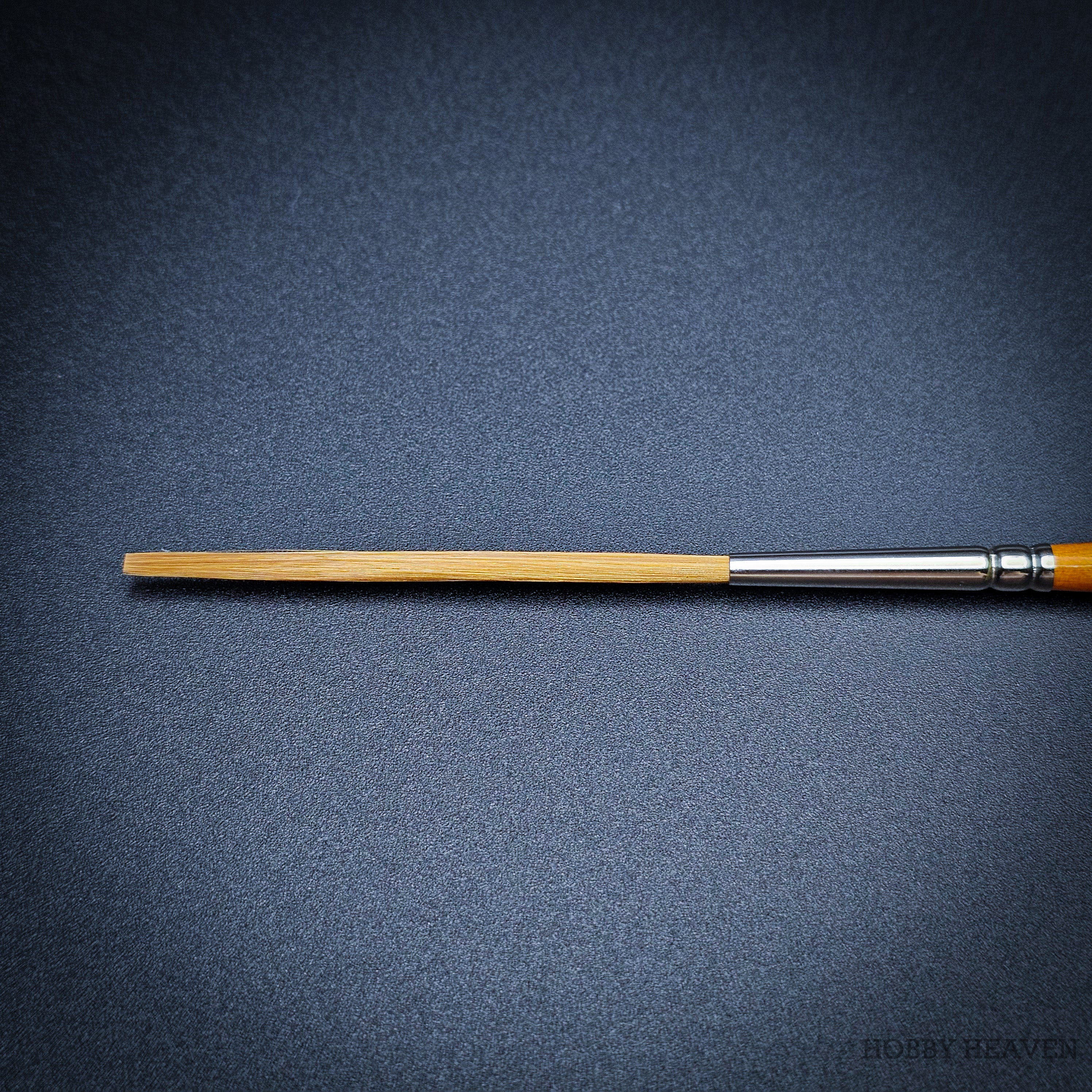 Pro Arte Prolene 9 — Synthetic Rigger/Liner