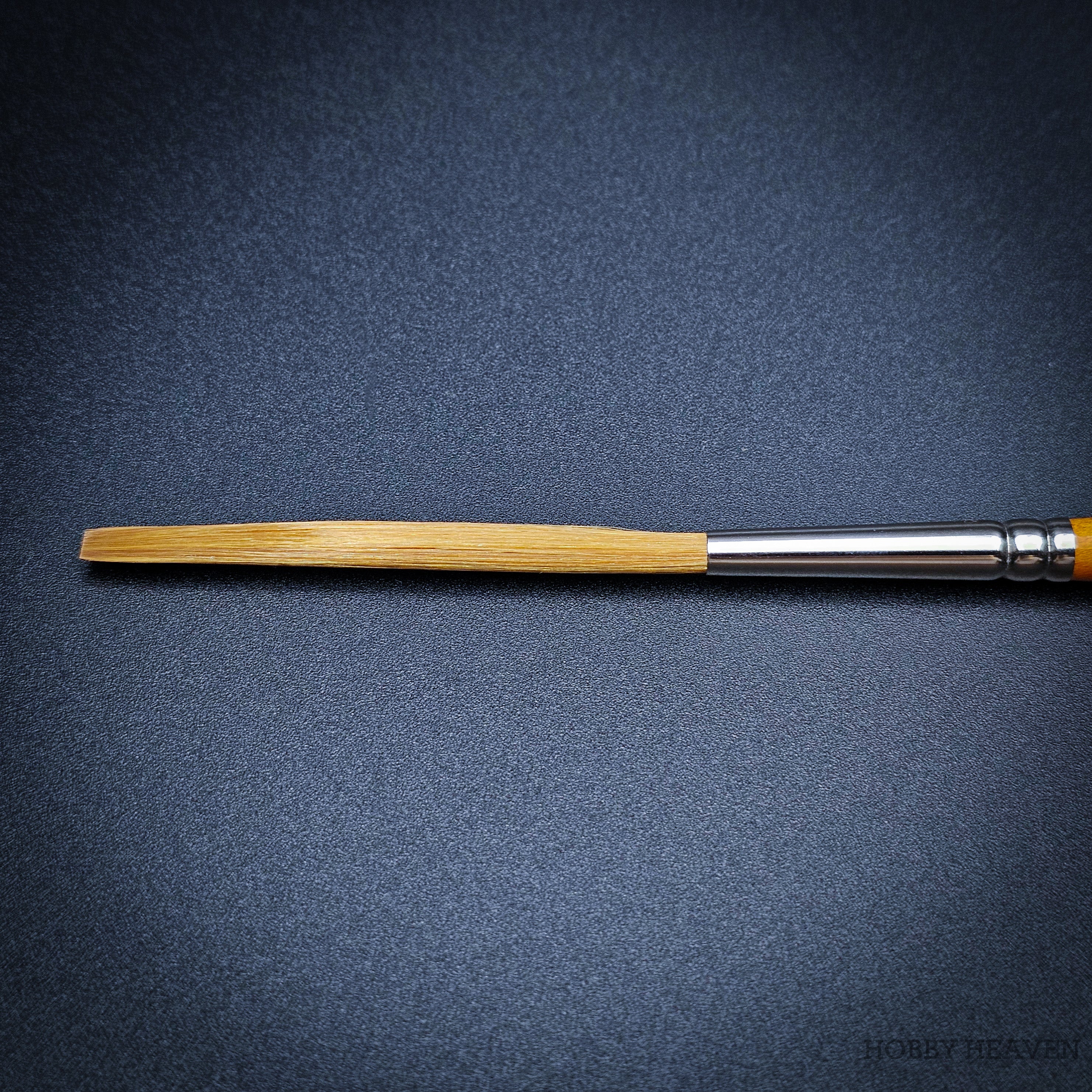 Pro Arte Prolene 9 — Synthetic Rigger/Liner