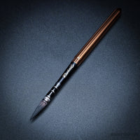 Raphaël Travel Brush "Le Voyageur" – SoftAqua & Precision Series