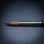 Raphael 8404 — Kolinsky Sable Round