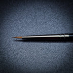 Rosemary & Co Series 363 — Kolinsky Sable Round