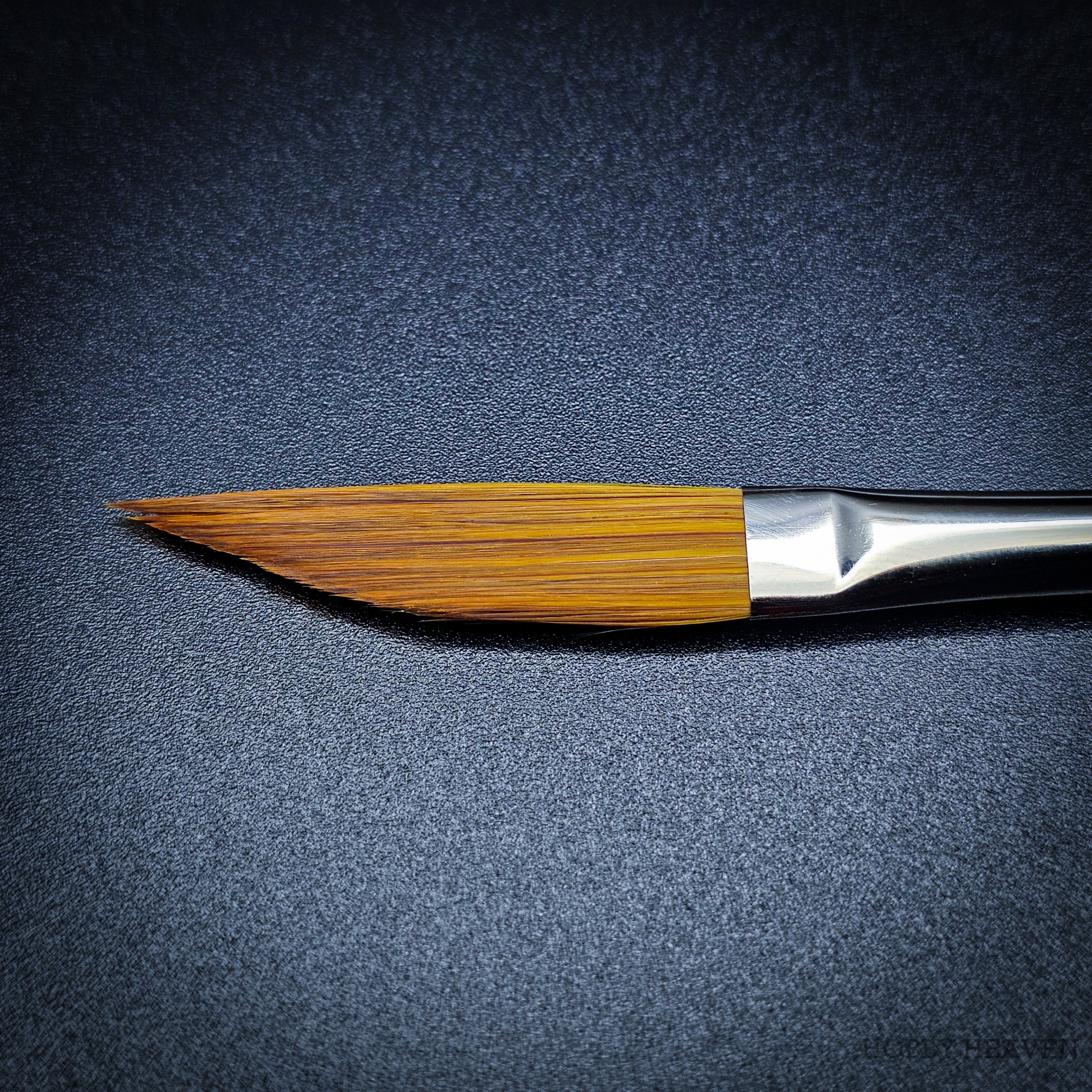 Rosemary & Co Series 770 — Synthetic Blend Dagger/Sword