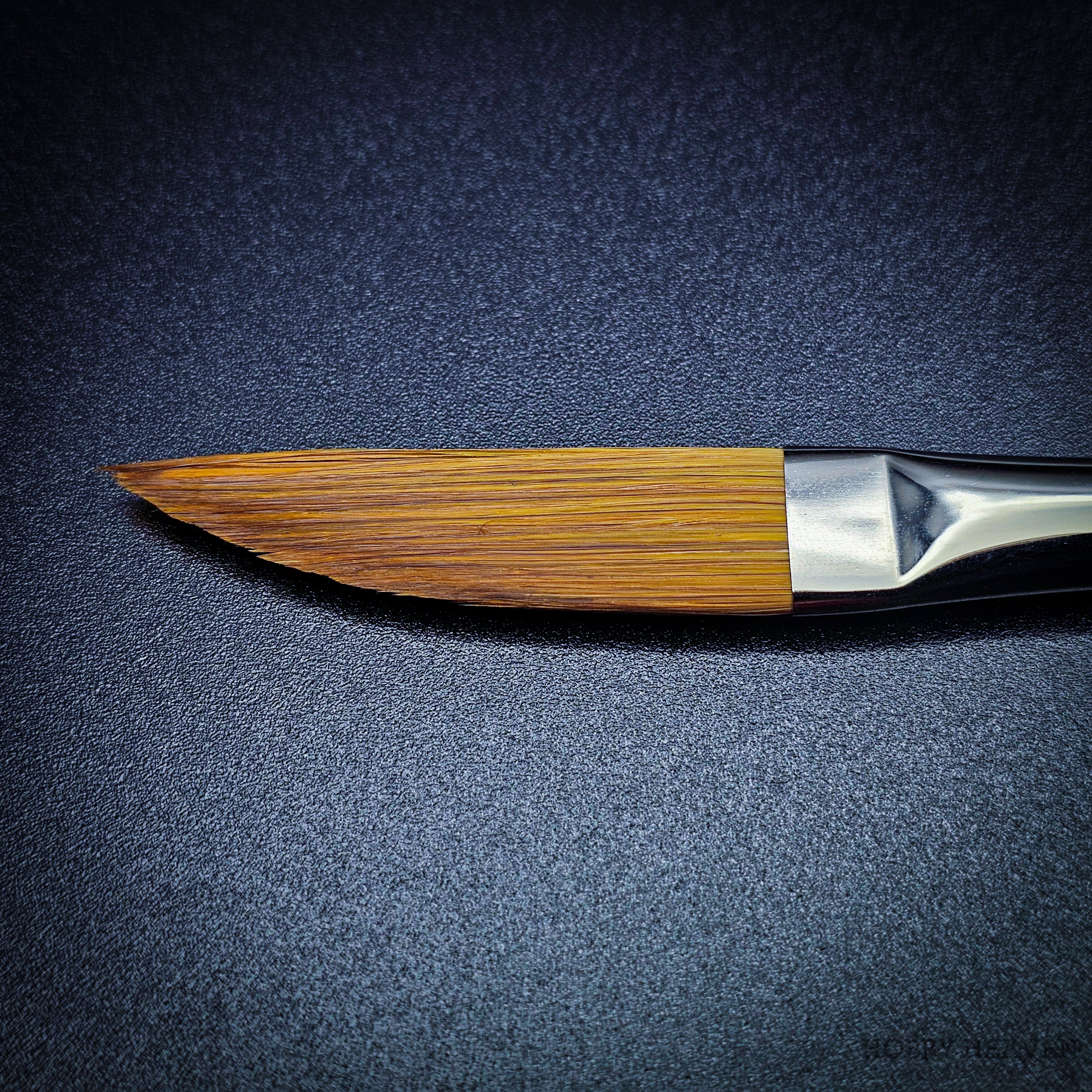 Rosemary & Co Series 770 — Synthetic Blend Dagger/Sword