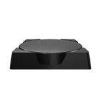 25mm Round to 25mm Square Bases Converters 3d Print