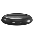 30mm round Wide Lip Base Model