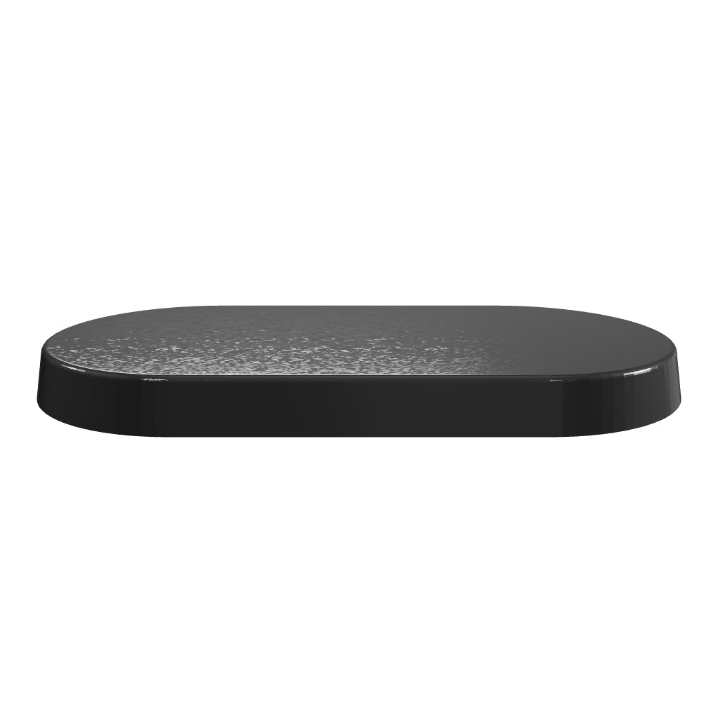 50x25mm Pill Base Render