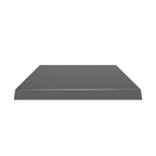 60mm Square Base Rendering