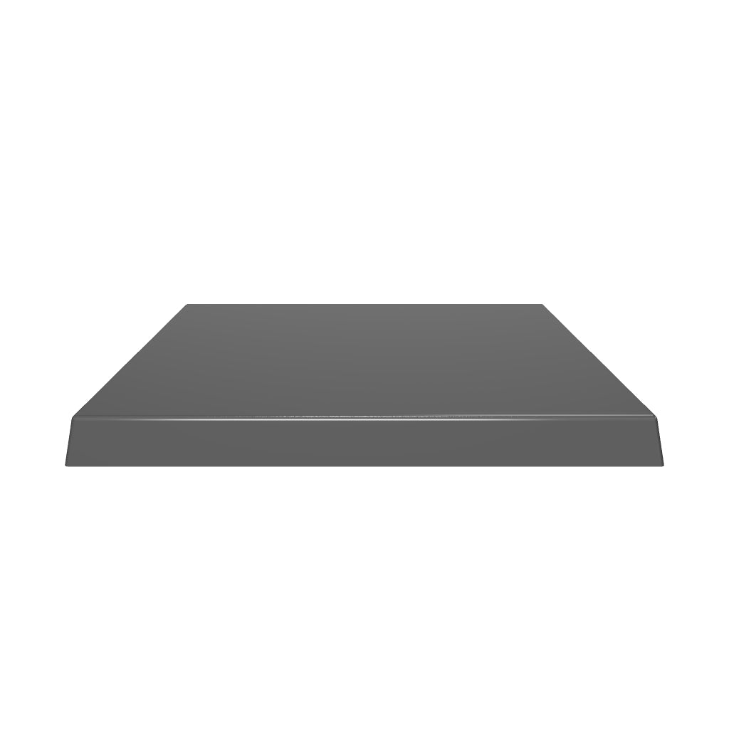 60mm Square Base Rendering