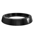 25mm to 32mm Round Base Converter | Professional Gaming Base Adapter