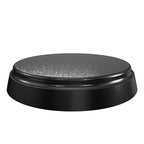 TYPE A 100mm Round Display Base