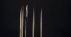 Rosemary & Co Landscape Set 45 — Synthetic