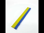 Video demonstration of Kneadatite Green Stuff epoxy putty tape