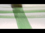 Raphael's own video: Raphael kaerell "s" plat 8796 fr