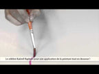 Raphael's own video: Raphael kaerell "s" rond 8394 fr
