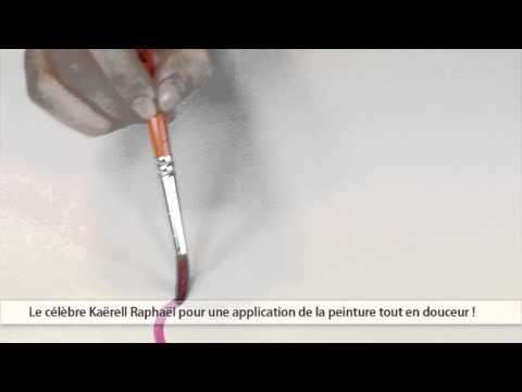 Raphael's own video: Raphael kaerell "s" rond 8394 fr