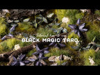 GamersGrass's own video: Tutorial: How-to use BLACK MAGIC TARO Laser Plant